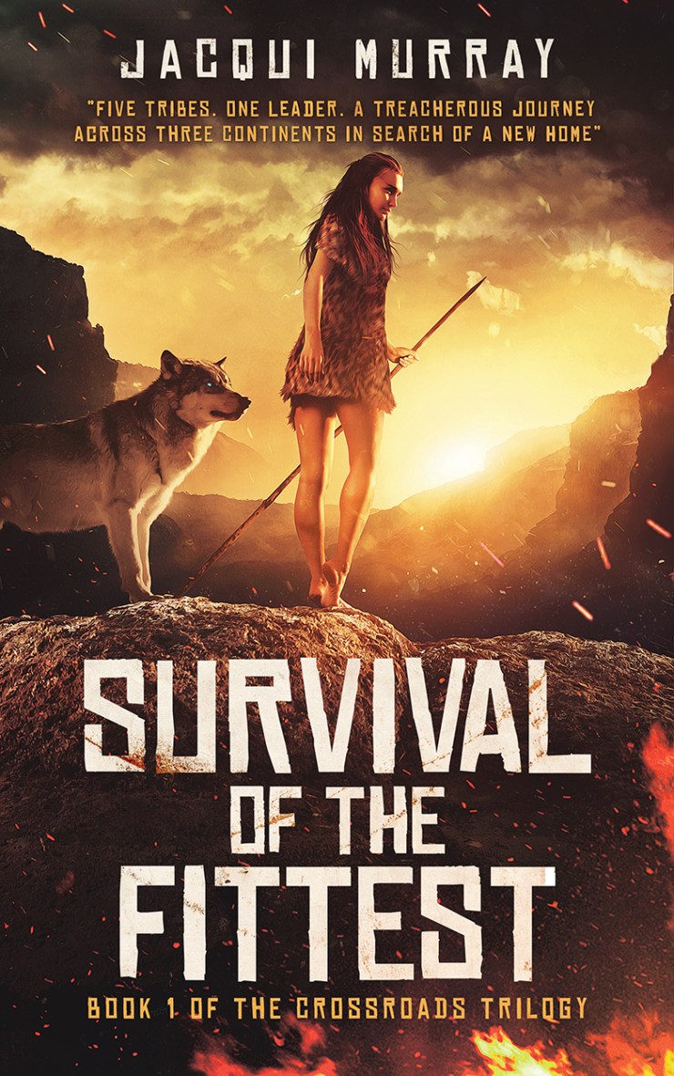 Survival-of-the-Fittest-cover