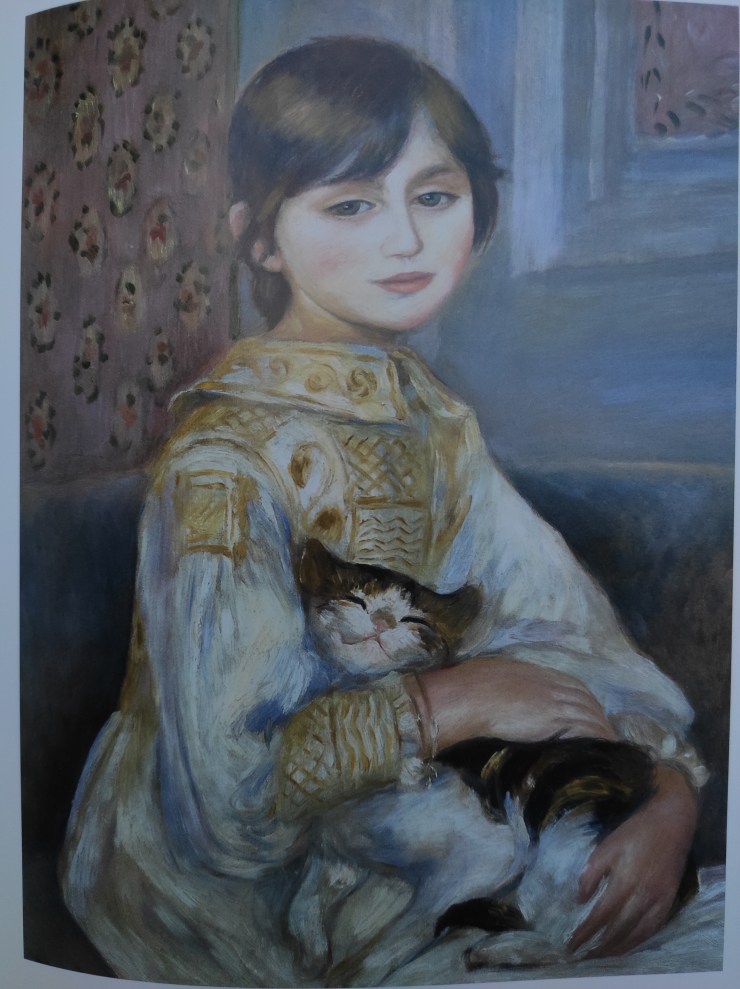 CatRenoir