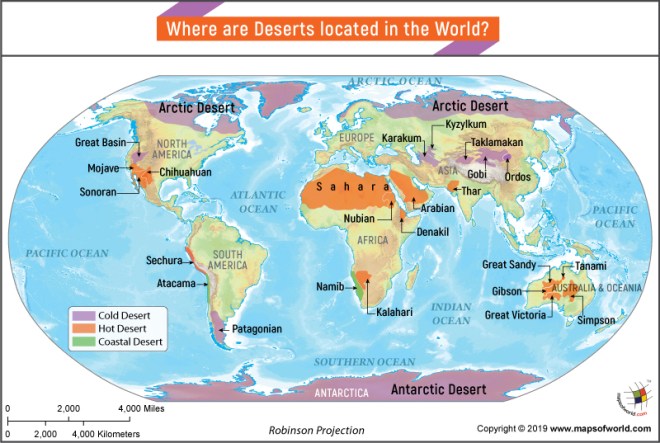WorldMapDeserts2