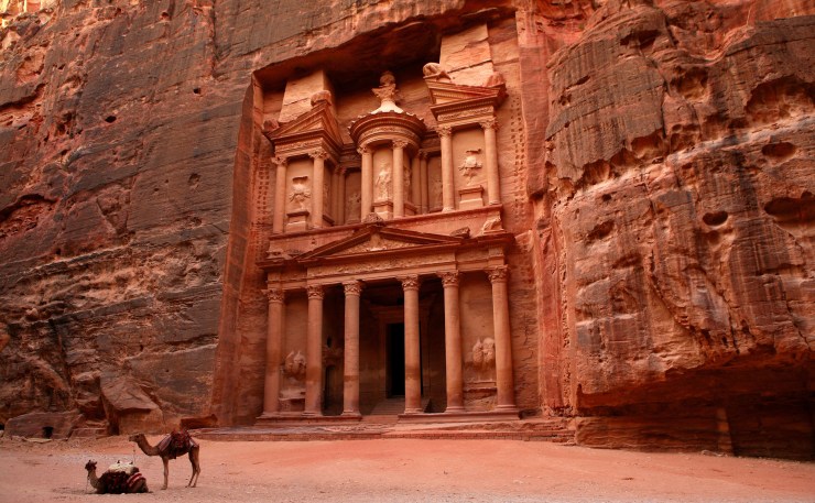 Petra.jpg