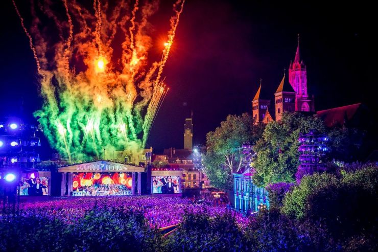 AndreRieuMaastricht2