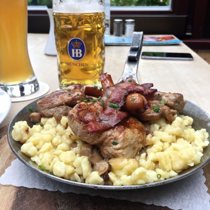 BavarianFood4