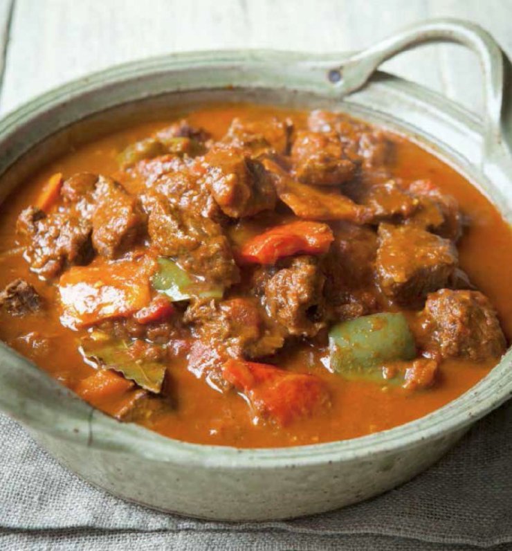 HairyBikersBeefGoulash