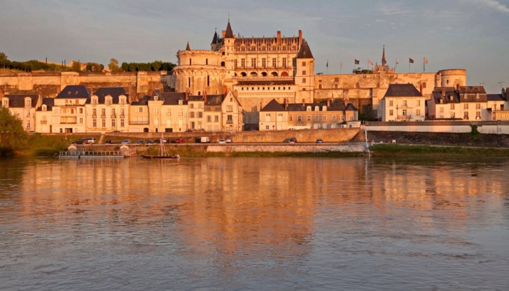 LoireAmboise