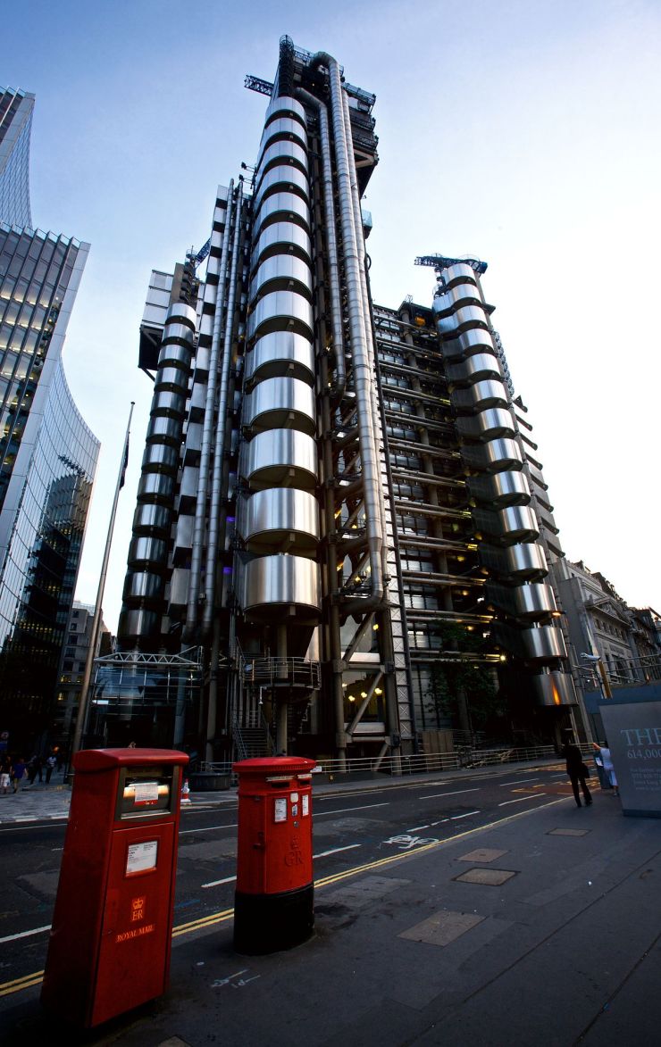 LloydsLondon2