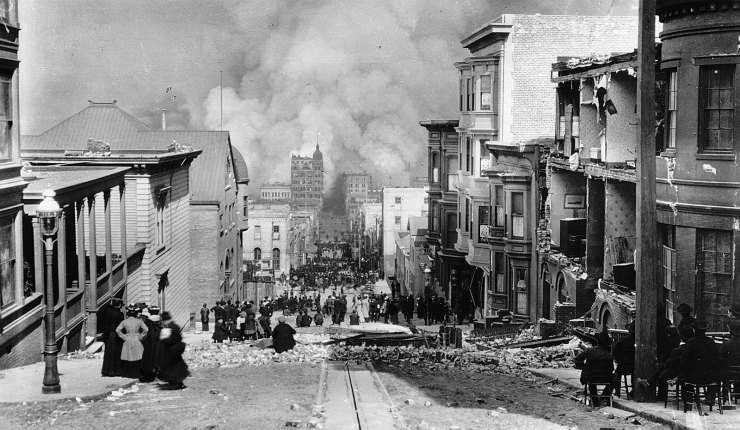 SanFrancisco1906A