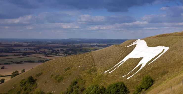 WestburyWhiteHorse