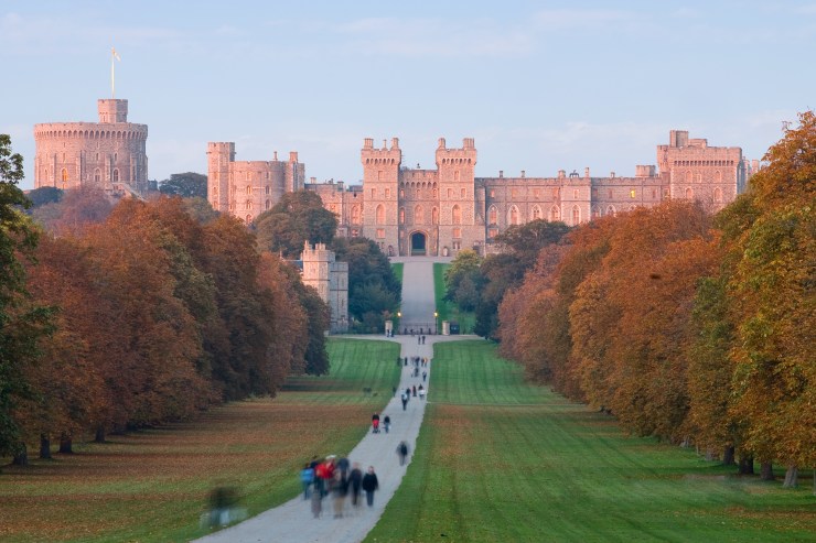 WindsorCastle2