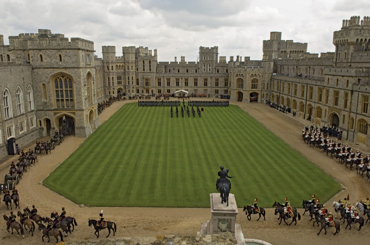 WindsorCastleQuad