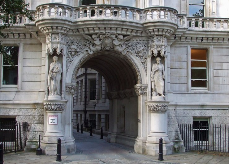 MiddleTempleArch