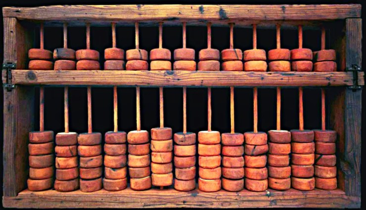 abacus