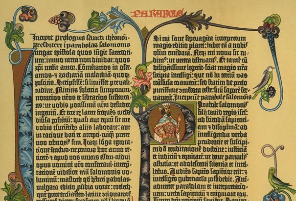 GutenbergBible